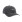 Obey Καπέλο Icon Eyes Pigment Hat
